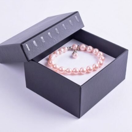 Luxury Custom Made Jewellery