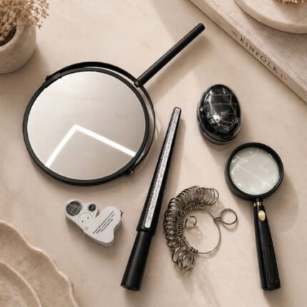 Accessories