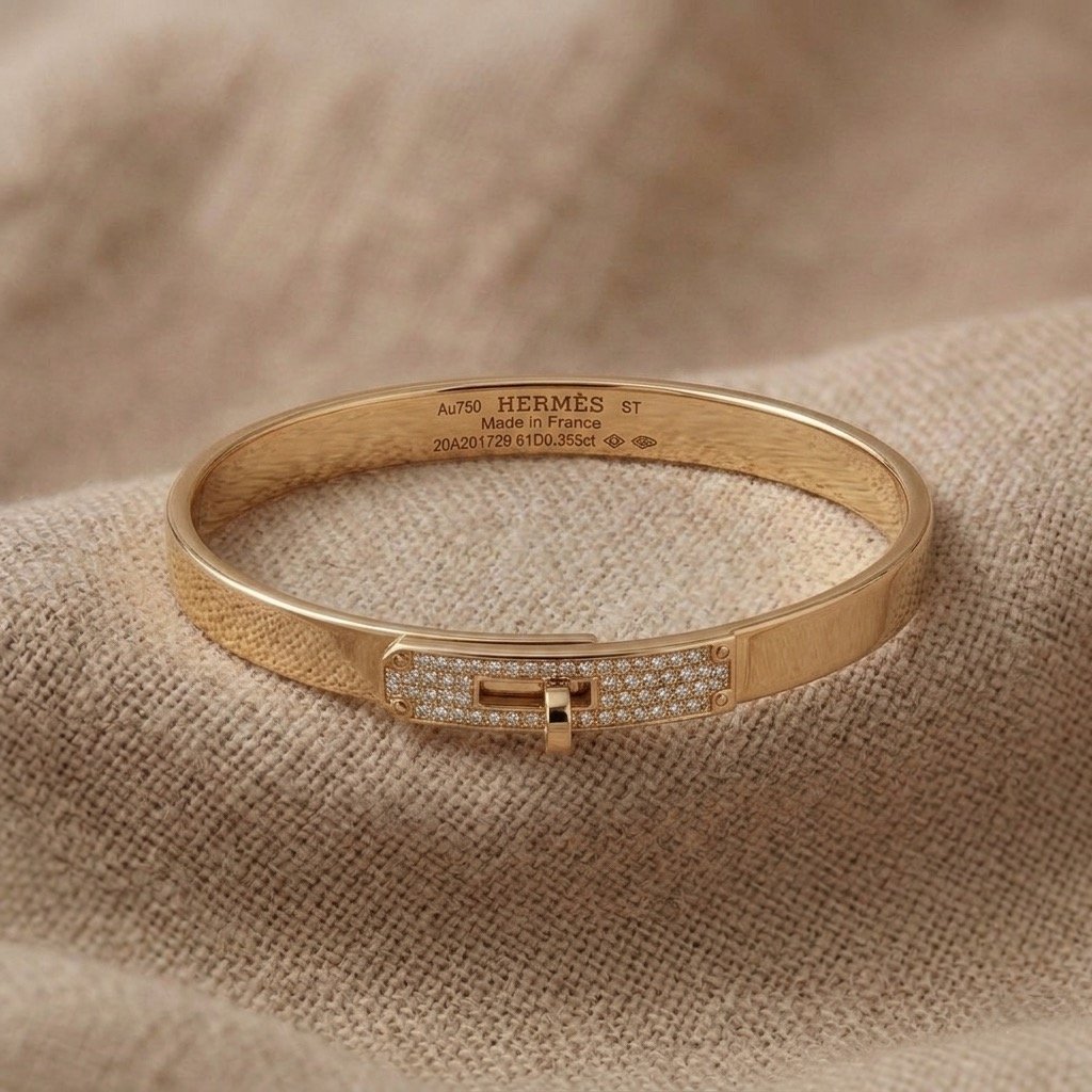 IMG_8774