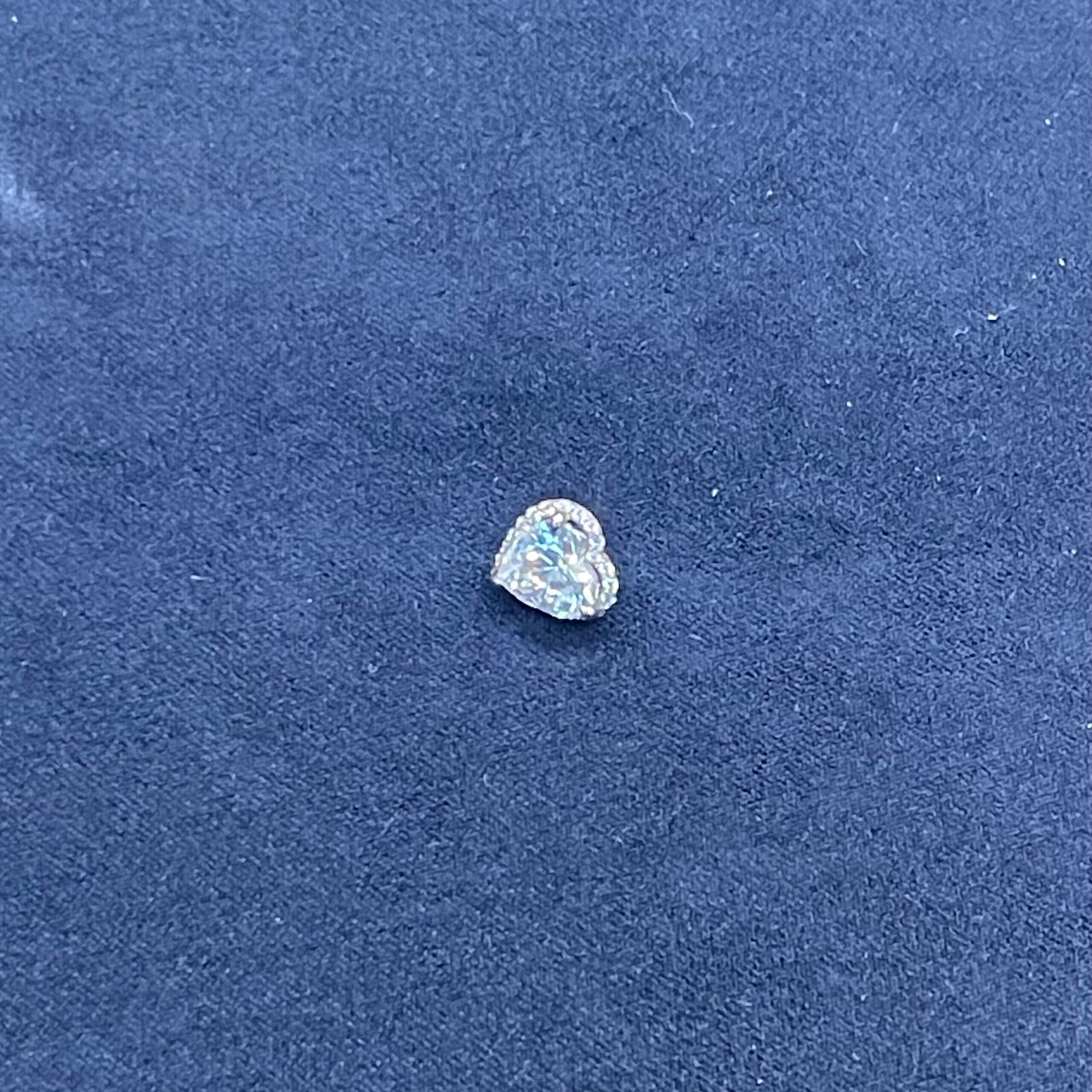 HEART 2 CT