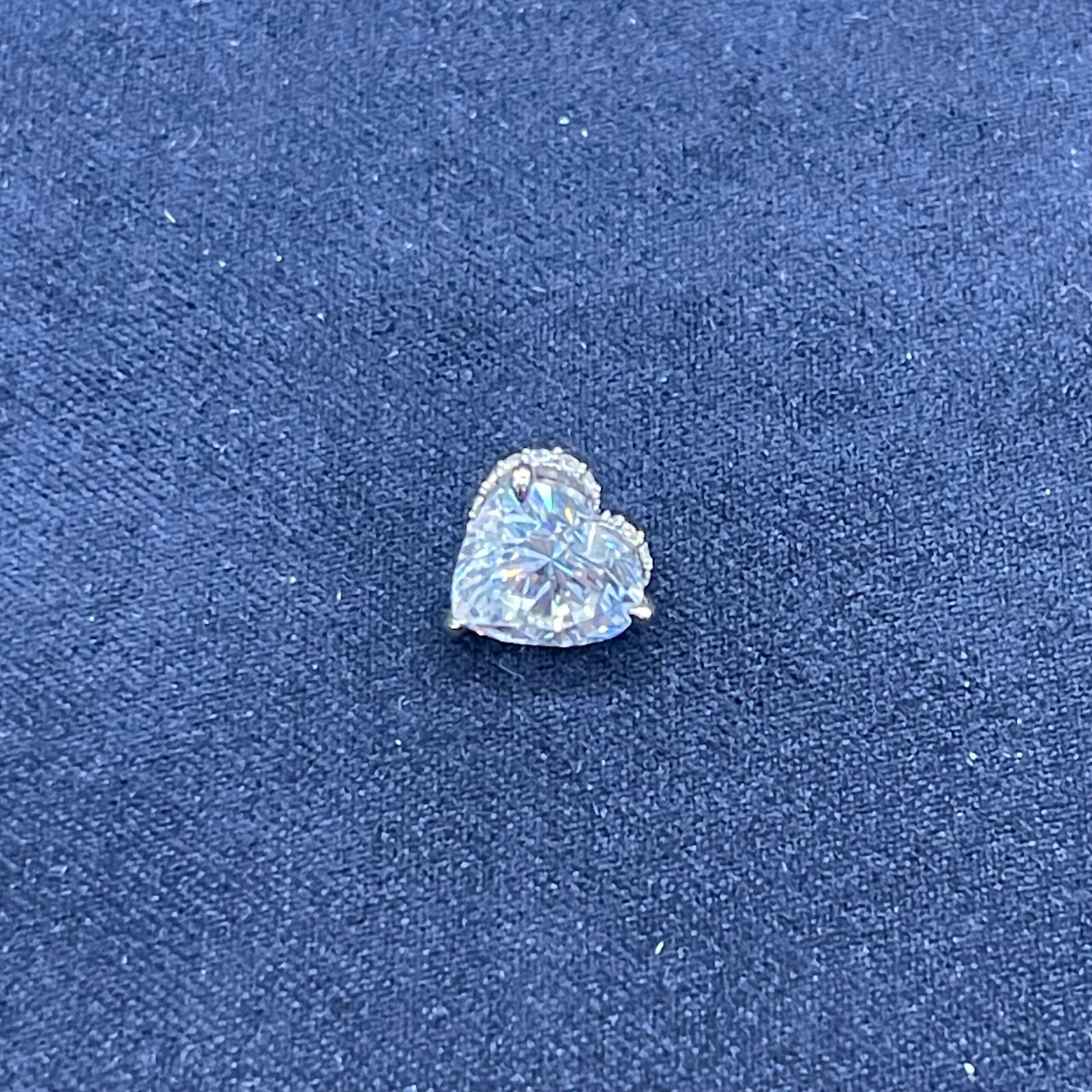 HEART 3 CT