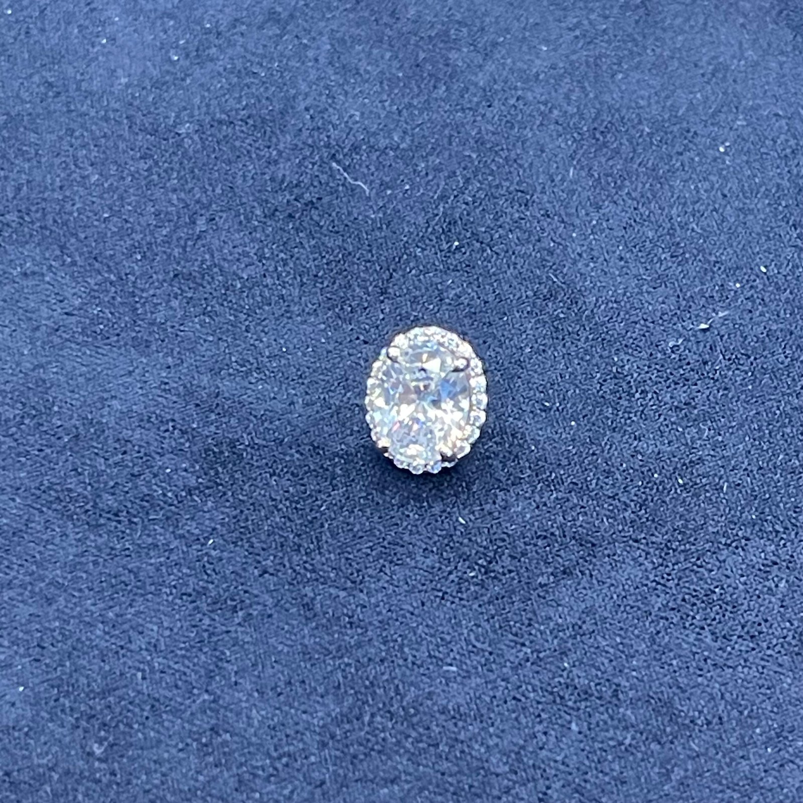 OVAL 2 CT