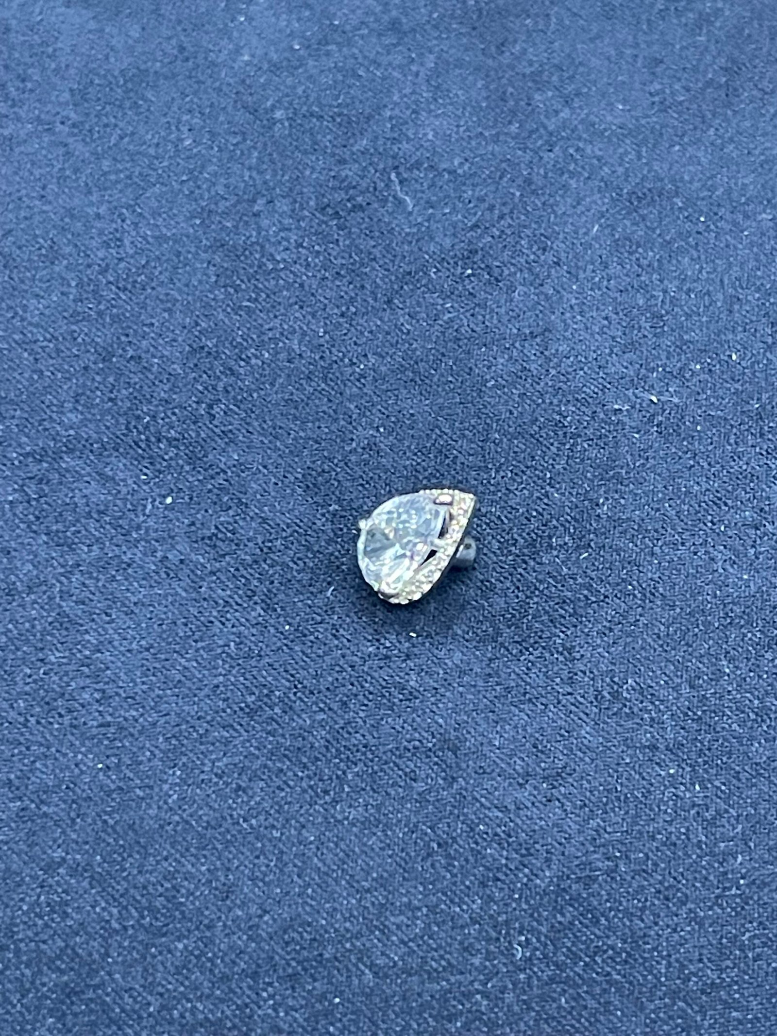 PEAR 2 CT