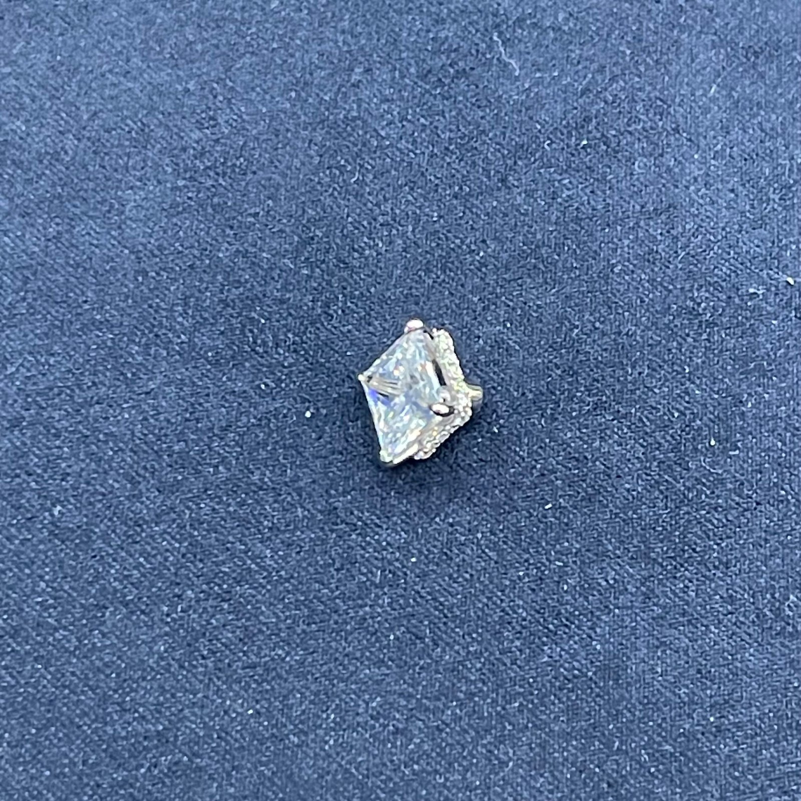 PRINCESS 3 CT