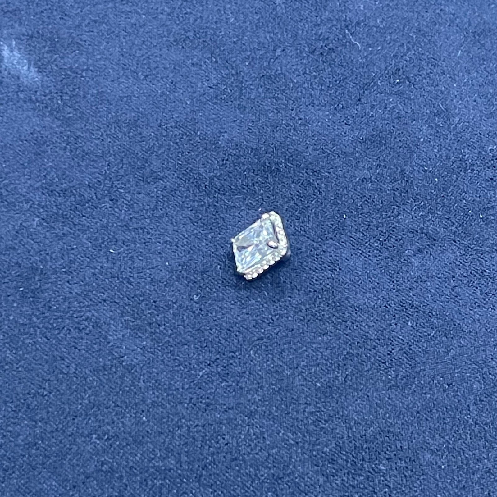 RADIANT 2 CT