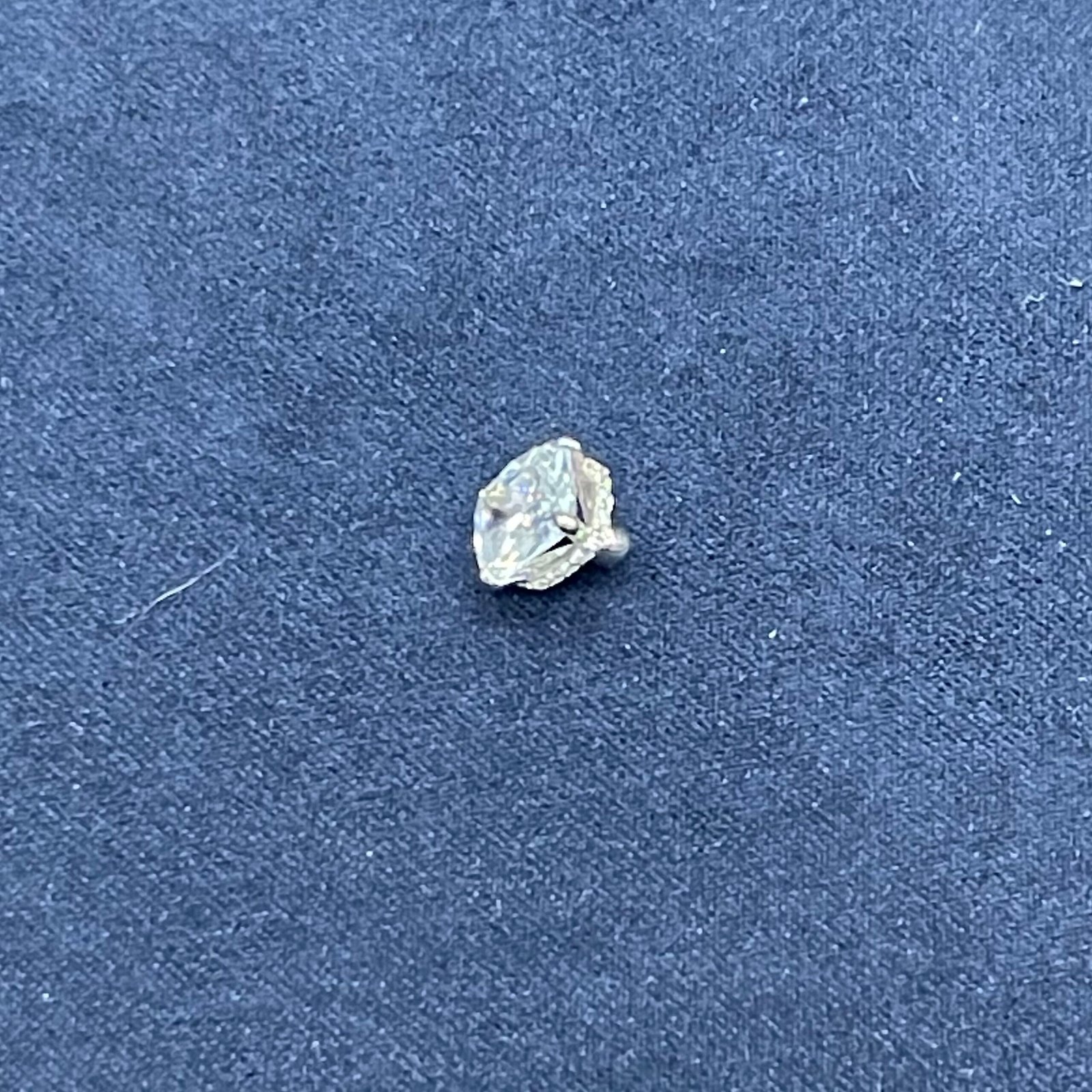 RADIANT 3 CT