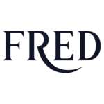 Fred