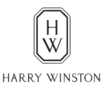 Harry Winston