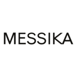 Messika