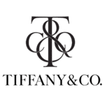 Tiffany & Co.