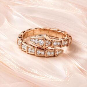 bvlgari-serpenti-viper-full-pave-ring-18k-rose-gold