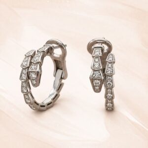 bvlgari-serpenti-viper-white-gold-diamond-earrings