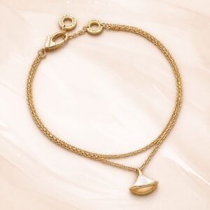 bvlgari-dream-bracelet-18k-gold