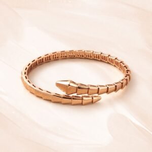 bvlgari-serpent-viper-bracelet-18k-gold