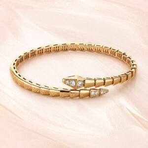 bvlgari-serpent-viper-bracelet-with-diamond-18k-gold