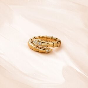 bvlgari-serpenti-viper-diamond-ring-18k-gold