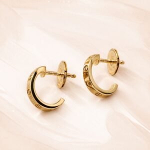 cartier-earrings-mini-half-moon-2-9g-18k-gold