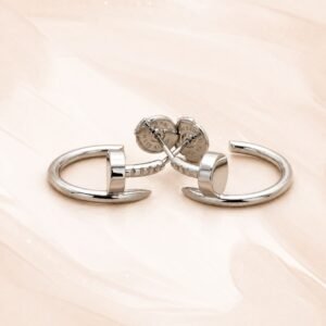 cartier-earrings-mini-nail-5g-18k-gold