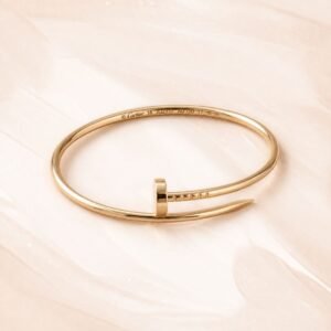 cartier-nail-bangle-thin-18k-gold