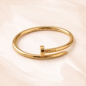 cartier-nail-bracelet-thick-18k-gold