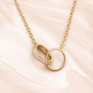 cartier-trinity-diamond-necklace-18k-gold