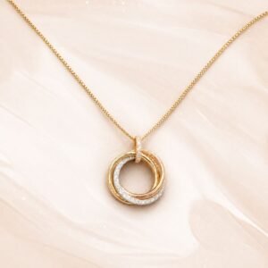 cartier-trinity-large-semi-pave-necklace-18k-gold