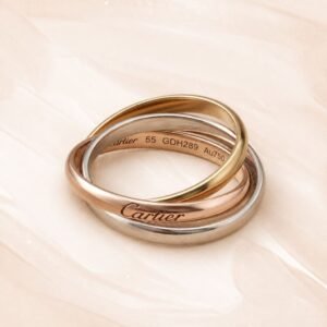 cartier-trinity-ring-classic-model-7-5g-18k-gold