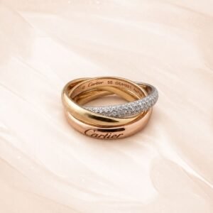 cartier-ring-trinity-ring-classic-semi-paved-10-5g-0-64cr-18k-gold