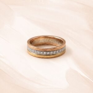 cartier-vendome-louis-cartier-wedding-band-18k-gold