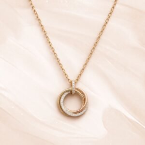 cartier-trinity-small-semi-pave-pendant-necklace