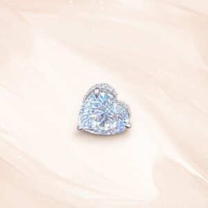 heart-shape-3ct-lab-diamond