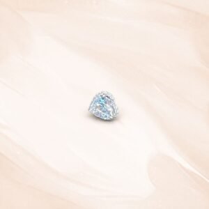 heart-shape-2ct-lab-diamond