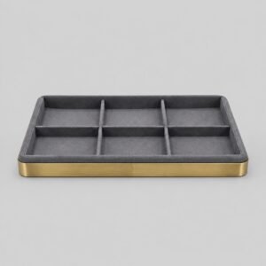 hermes-mises-et-relances-change-tray