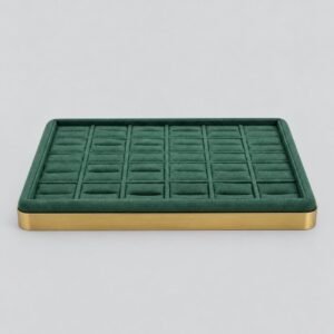 hermes-mises-et-relances-ring-tray-insert