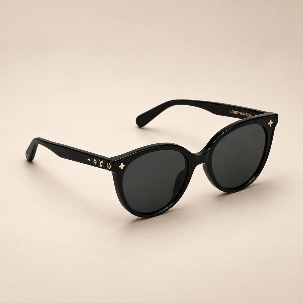 LOUIS VUITTON Sunglasses