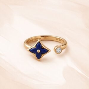louis-vuitton-1-flower-ring-yellow-gold-blue-diamond