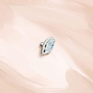 marquise-2ct-lab-diamond