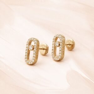 messika-move-uno-pave-diamond-stud-earrings-2