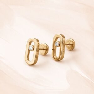 messika-move-uno-stud-earrings-18k-gold-diamond