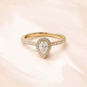 messika-joy-pear-cut-ring-diamond-18k-gold