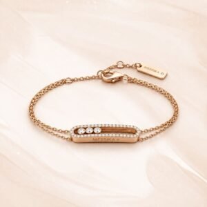 messika-move-classique-pave-bracelet