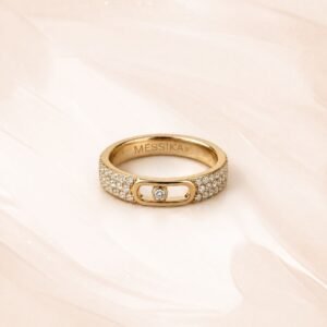 messika-move-joaillerie-pave-rings-diamond-18k-gold