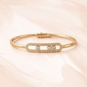 messika-move-pave-thin-bracelet-18k-gold