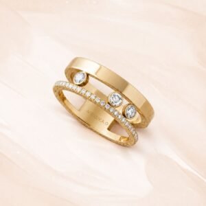 messika-move-romane-lm-diamond-ring-18k-gold