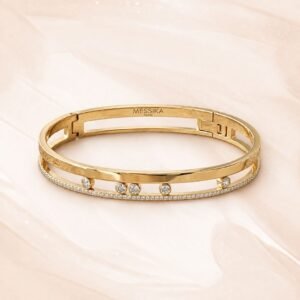messika-move-romane-large-bangle-diamond-18k-gold