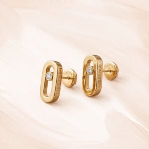 messika-move-uno-earrings-diamond-18k-gold