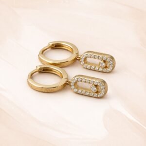 messika-move-uno-diamond-hoop-earrings-18k-gold