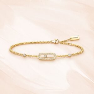 messika-move-uno-pave-bracelet-18k-gold
