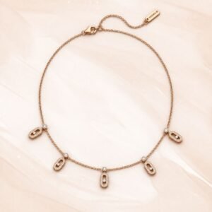 messika-move-uno-pave-drop-choker-18k-gold