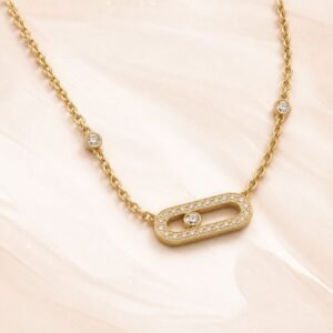 messika-move-uno-pave-lm-necklace-18k-gold